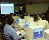 200412041930000.jpg