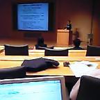 U3Ssh0046.jpg
