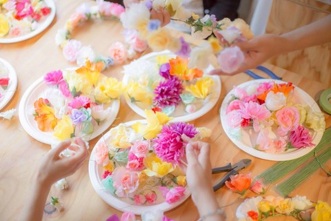 花冠2