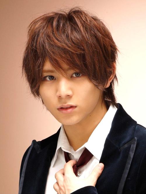 テレビ 画像 ドラマ 金田一少年の事件簿n Neo で主演の山田涼介 共演の川口春奈が彼女で熱愛中 すでに関節キスした仲 身長は川口春奈の方が高い 一糸のblog テレビ 画像 ドラマ 金田一少年の事件簿n Neo で主演の山田涼介 共演の川口春奈が彼女で熱愛中 すでに関節キスした仲 身長は川口春奈の方が高い 一糸のblog