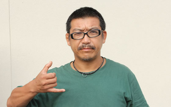 悲報 ビッグダディやはり離婚していた 結婚生活はたった4ヶ月これでバツ5 元妻三由紀 元妻美奈子のようにタレントデビューへの足がかりか 一糸のblog