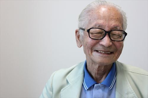 ムツゴロウさん 今は東京で家族とはなれ一人暮らしとの噂は本当なのか ネットではさすがに疲れたんだろうなの声 画像 あり 一糸のblog