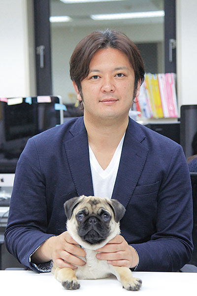 悲報 ちっちゃいおっさん中の人池田進太郎さんアップライト社長パリで死す エコノミークラス症候群 急性肺動脈血栓塞栓症 か ふなっしーの中の人も危険 画像 動画 一糸のblog 悲報 ちっちゃいおっさん中の人池田進太郎さんアップライト社長パリで死す エコノミークラス症候群 急性肺動脈血栓塞栓症 か ふなっしーの中の人も危険 画像 動画 一糸のblog