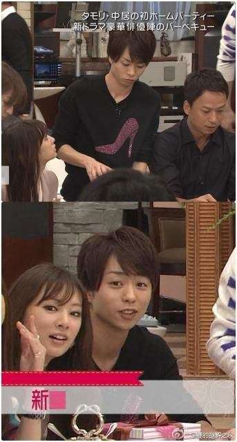 美女 画像 北川景子ほんまでっかで 怖く見られて と美人ゆえの悩み暴露で女子から総攻撃 顔の幅が広いから 怖く見られる理由を検証してみた 一糸のblog 美女 画像 北川景子ほんまでっかで 怖く見られて と美人ゆえの悩み暴露で女子から総攻撃 顔の幅が広いから 怖く見られる理由を検証してみた 一糸のblog