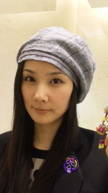 爆笑 動画 吉田羊 Hero での女検事馬場礼子から180度方向転換で初バラエティ番組にmcで挑戦 コテコテお笑い好き吉田羊の素顔が見られる 一糸のblog 爆笑 動画 吉田羊 Hero での女検事馬場礼子から180度方向転換で初バラエティ番組にmcで挑戦 コテコテお笑い好き吉田羊の素顔が見られる 一糸のblog