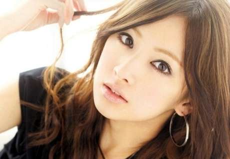 美女 画像 北川景子ほんまでっかで 怖く見られて と美人ゆえの悩み暴露で女子から総攻撃 顔の幅が広いから 怖く見られる理由を検証してみた 一糸のblog 美女 画像 北川景子ほんまでっかで 怖く見られて と美人ゆえの悩み暴露で女子から総攻撃 顔の幅が広いから 怖く見られる理由を検証してみた 一糸のblog