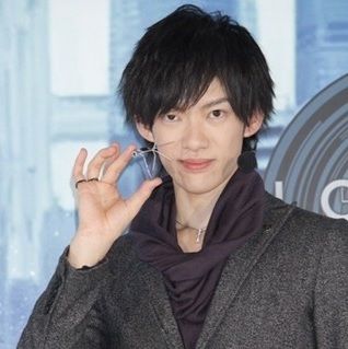 Daigo メンタ ブログ リスト