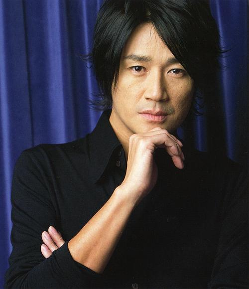 Fns歌謡祭 少年隊がなぜ出ないの声多数 近藤真彦 マッチ とのコラボでもジャニーズ派閥抗争ばかりが目に付き 最低視聴率を記録 一糸のblog Fns歌謡祭 少年隊がなぜ出ないの声多数 近藤真彦 マッチ とのコラボでもジャニーズ派閥抗争ばかりが目に付き 最低視聴率を記録 一糸のblog