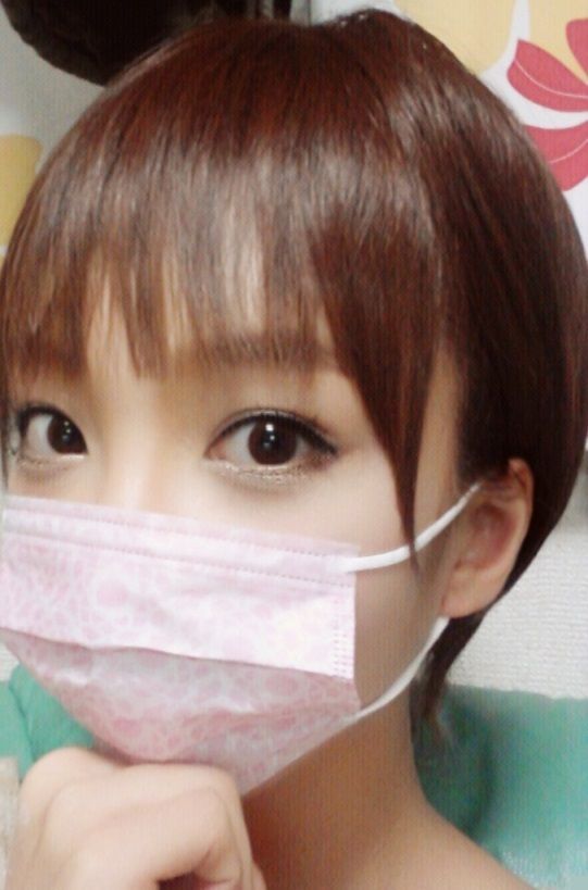 画像 動画 ざわちん ものまねメイクに疑惑が アプリで合成 使用したアプリは何 一糸のblog 画像 動画 ざわちん ものまねメイクに疑惑が アプリで合成 使用したアプリは何 一糸のblog