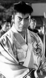 真相 高橋英樹 刀ではなくトゲのあるコメントで蛭子能収を一刀両断か でもそれは 親しみを込めて 一糸のblog