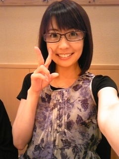 小林麻耶バッシング 誰がどう見ても 痛快tvスカッとジャパン フジ系 のあの役は小林麻耶しかいない 記事中での小林麻耶の書かれ方がおかしいぞ 一糸のblog 小林麻耶バッシング 誰がどう見ても 痛快tvスカッとジャパン フジ系 のあの役は小林麻耶しかいない 記事中での小林麻耶の書かれ方がおかしいぞ 一糸のblog