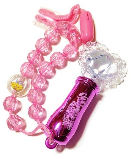 速報 ふなっしー プリキュア 最新映画 ハピネスチャージプリキュア 人形の国のバレリーナ 10月公開 で声優デビュー ミラクルライトは振れるのか 画像 動画 一糸のblog