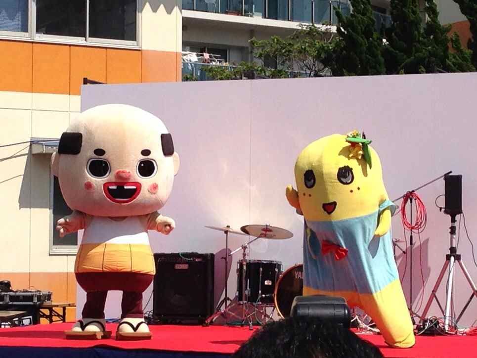 悲報 ちっちゃいおっさん中の人池田進太郎さんアップライト社長パリで死す エコノミークラス症候群 急性肺動脈血栓塞栓症 か ふなっしーの中の人も危険 画像 動画 一糸のblog 悲報 ちっちゃいおっさん中の人池田進太郎さんアップライト社長パリで死す エコノミークラス症候群 急性肺動脈血栓塞栓症 か ふなっしーの中の人も危険 画像 動画 一糸のblog
