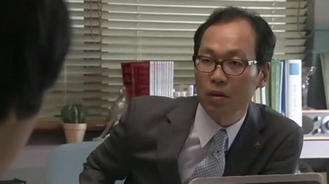 画像 キムタク主演 hero クランクアップ後のインタビューで正名僕蔵の吉田羊愛が爆発 小日向文世どうする これはもう告白 エンタメ 一糸のblog 画像 キムタク主演 hero クランクアップ後のインタビューで正名僕蔵の吉田羊愛が爆発 小日向文世どうする これはもう告白 エンタメ 一糸のblog