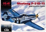 icm_p-51d_