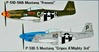 revell_32_5989_marking_1_