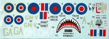 kpm72_0031_decal