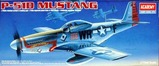 academy_2132_p-51d_