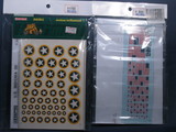 frag_insignia