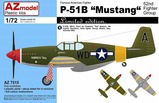 az72_p51b_7515_