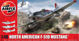 airfix_a05136_box_