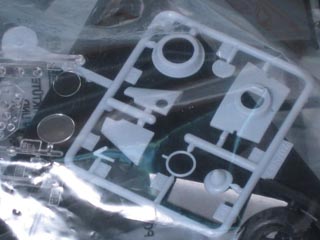 03db3e42