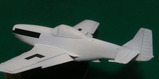 heller_side_rear_