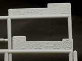 045a16c7.jpg