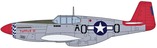 hasegawa72_01957_p-51b_c_