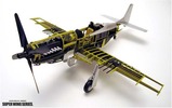 zoukeimura_sws_p-51d_1_