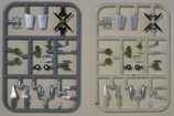 f-toys_mastu_p51d_6_parts_2