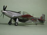 nichimo48_p-51d1
