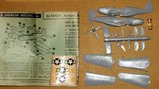 eagle96_p-51c_kit_3_