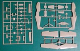 brengun_a-36_apache_2_