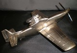 lighter_p-51d_1_