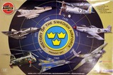 airfix_8669_box_1