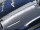 089ae1cd.jpg