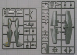 academy_12401_kit_