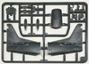 revell_32_03838_parts_1_