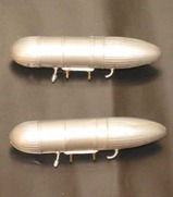 monogram48_p-51d_001
