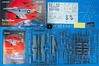 edu11142_limited_set_1_