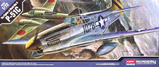 Academy_72_p-51b_1616_2012_