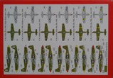 brengun_a-36_apache_box_3_