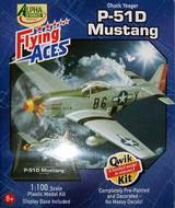 alpha_force_p_51d_mustang_1