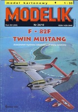 modelik_33_f-82_