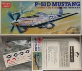 academy72_p-51d_fa089_2000_1500_kit