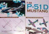 dragon32_p-51d