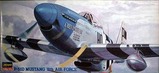 hasegawa_72_p-51d_ap109_1