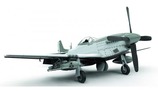 airfix_a05131_1_a_