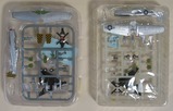 f-toys_mastu_p51d_6_hikaku_